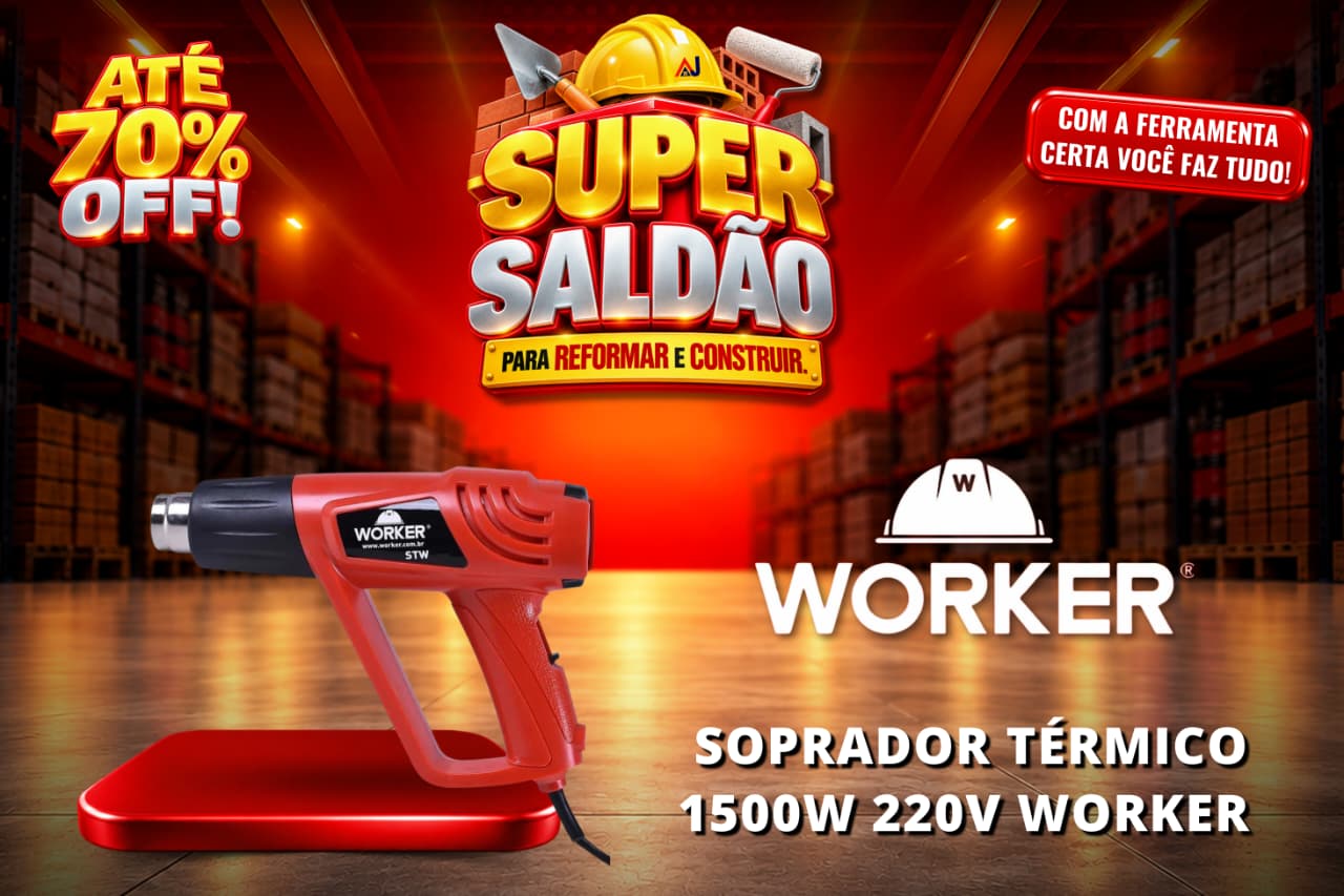 WORKER