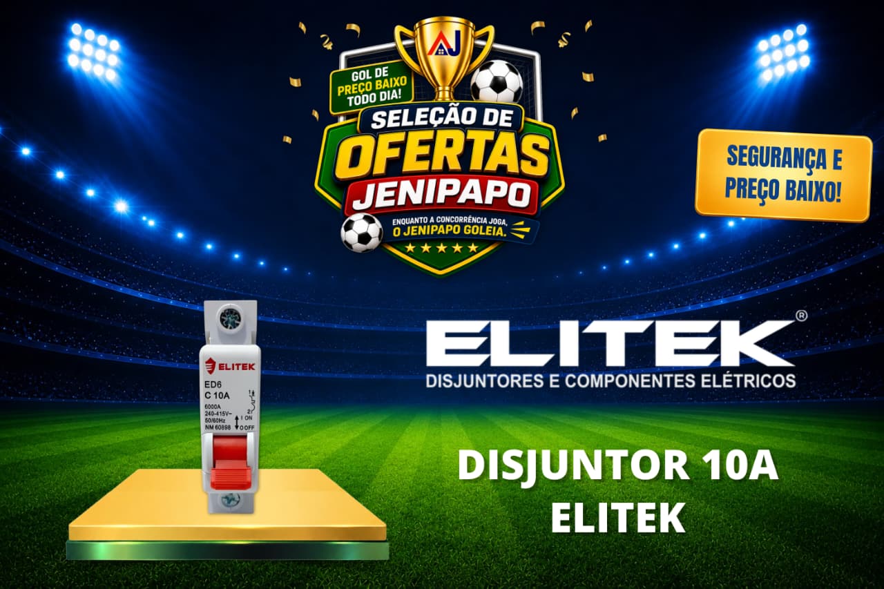ELITEK