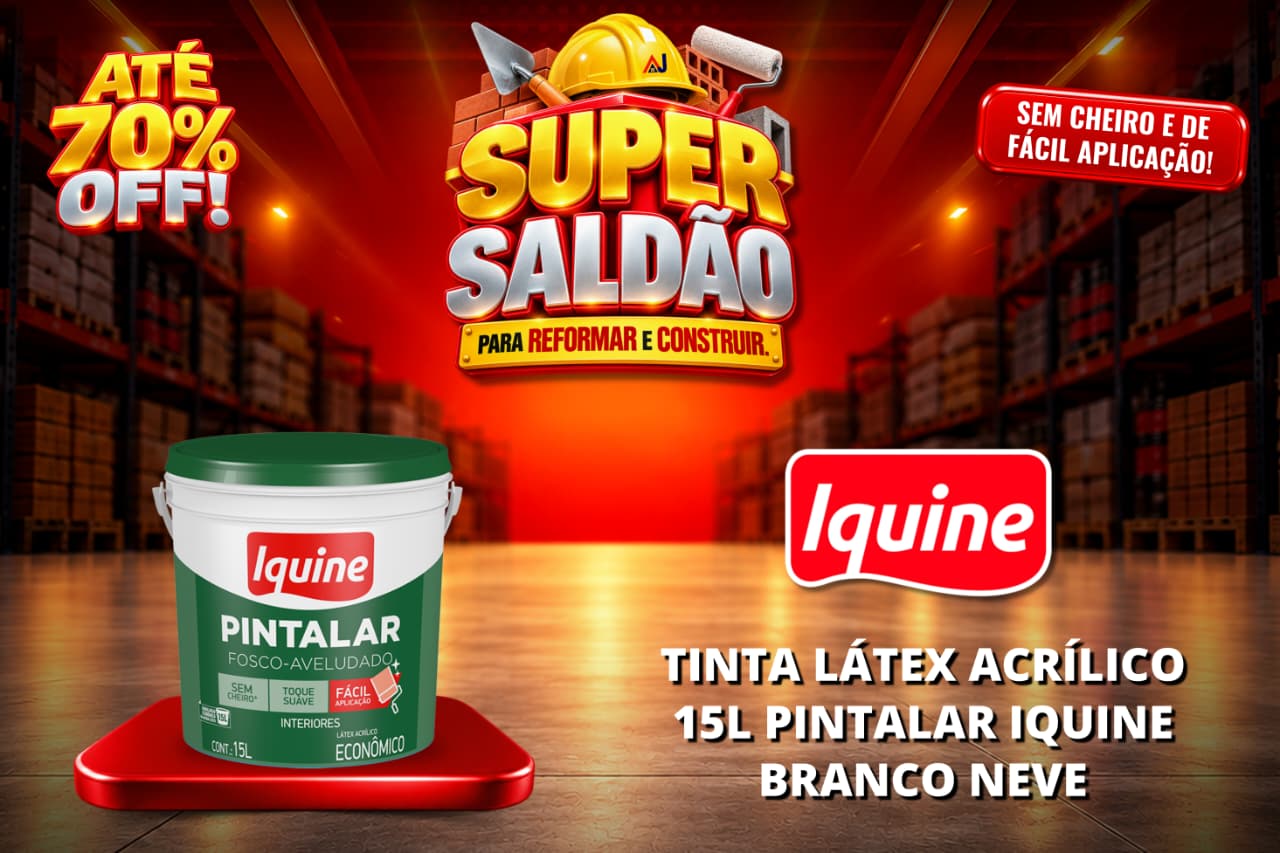IQUINE 