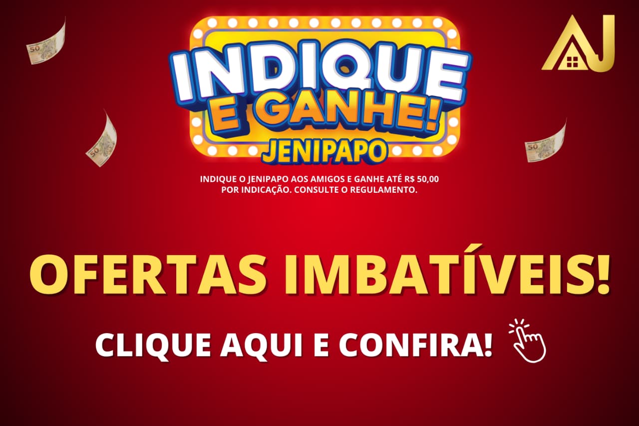 OFERTAS