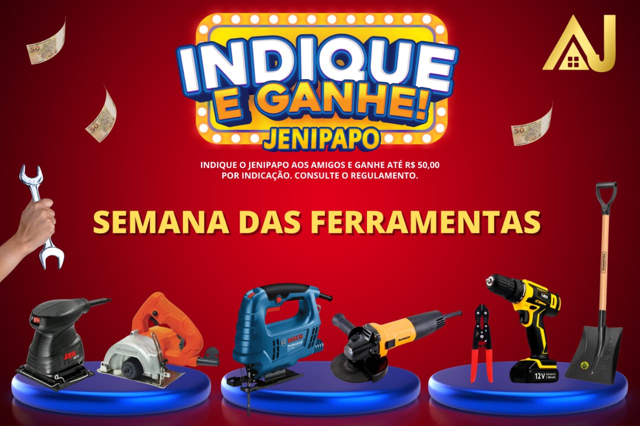 BANNER PROMOCIONAL
