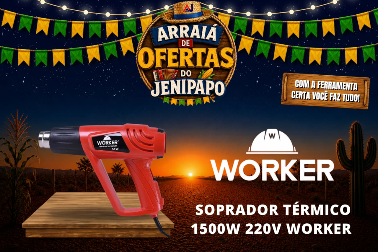 WORKER