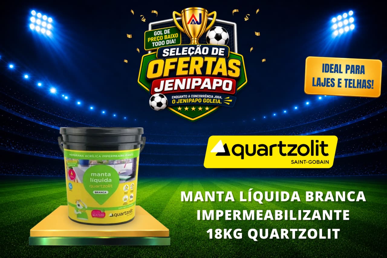 Quartzolit