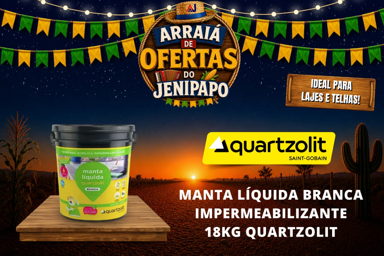 Quartzolit