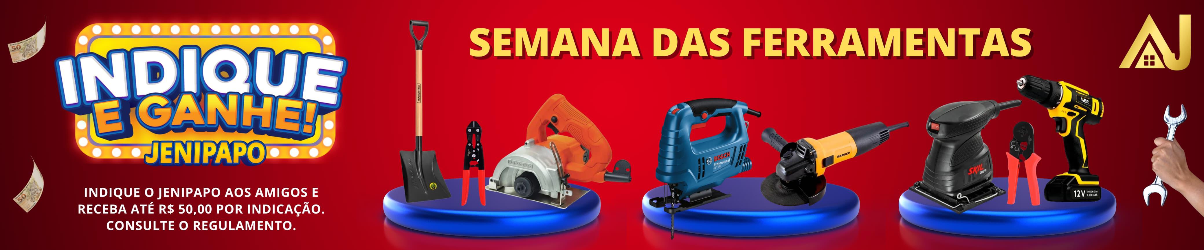 BANNER PROMOCIONAL