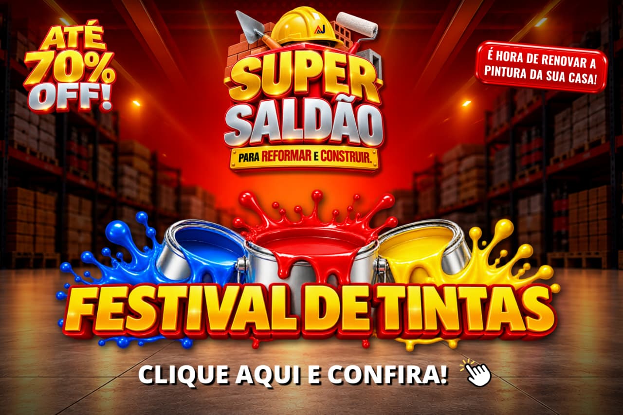 BANNER PROMOCIONAL