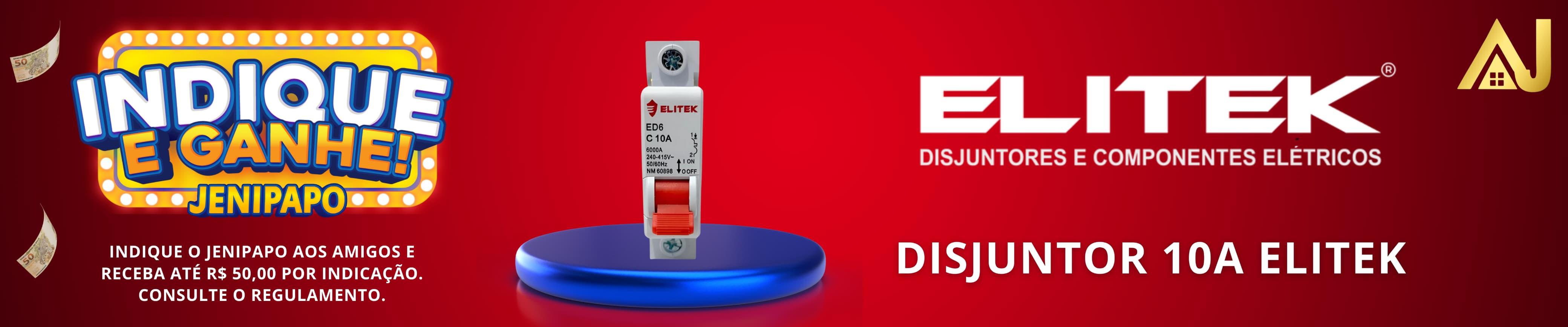 ELITEK