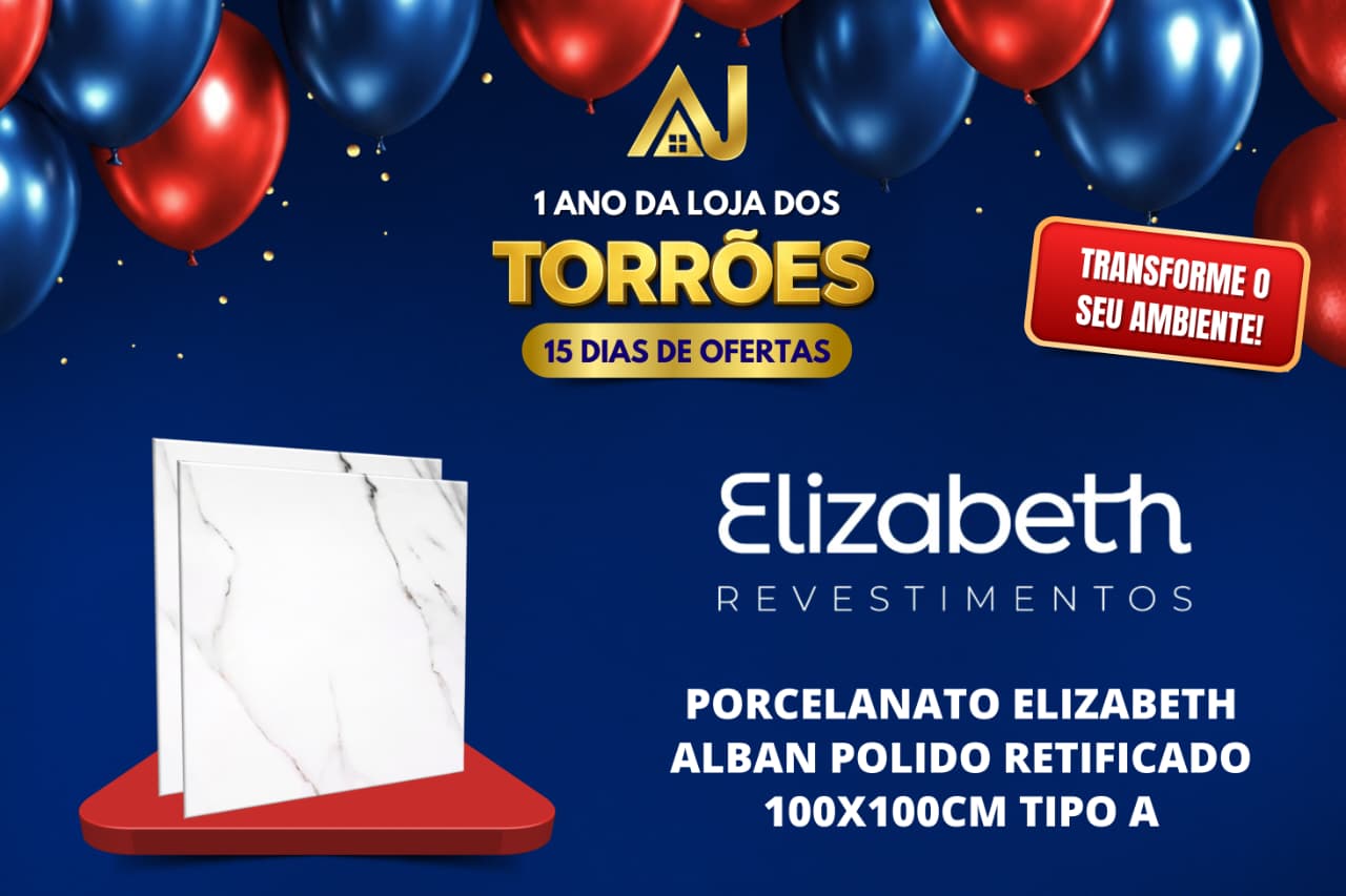 ELIZABETH
