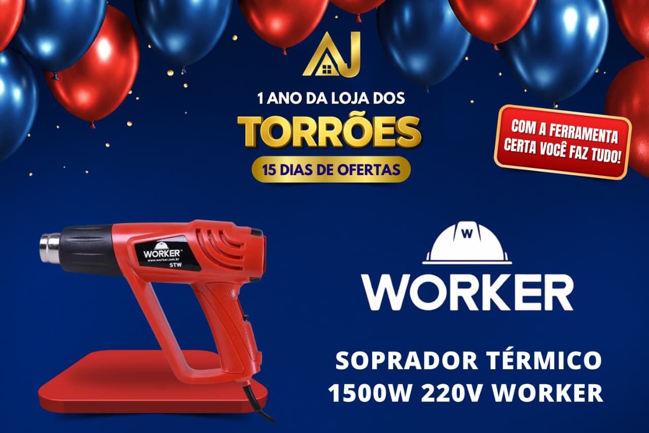 WORKER