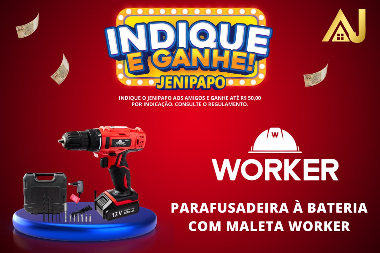 WORKER