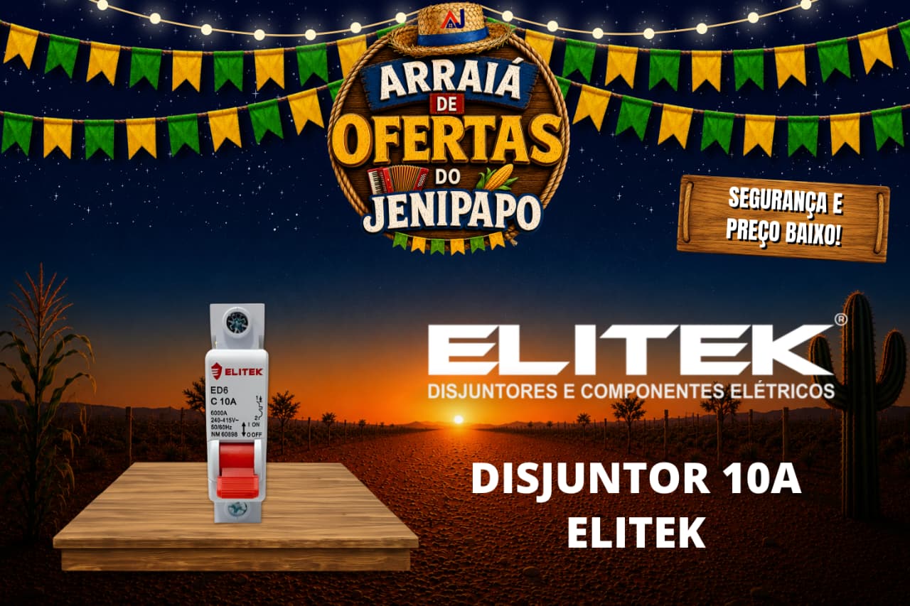 ELITEK