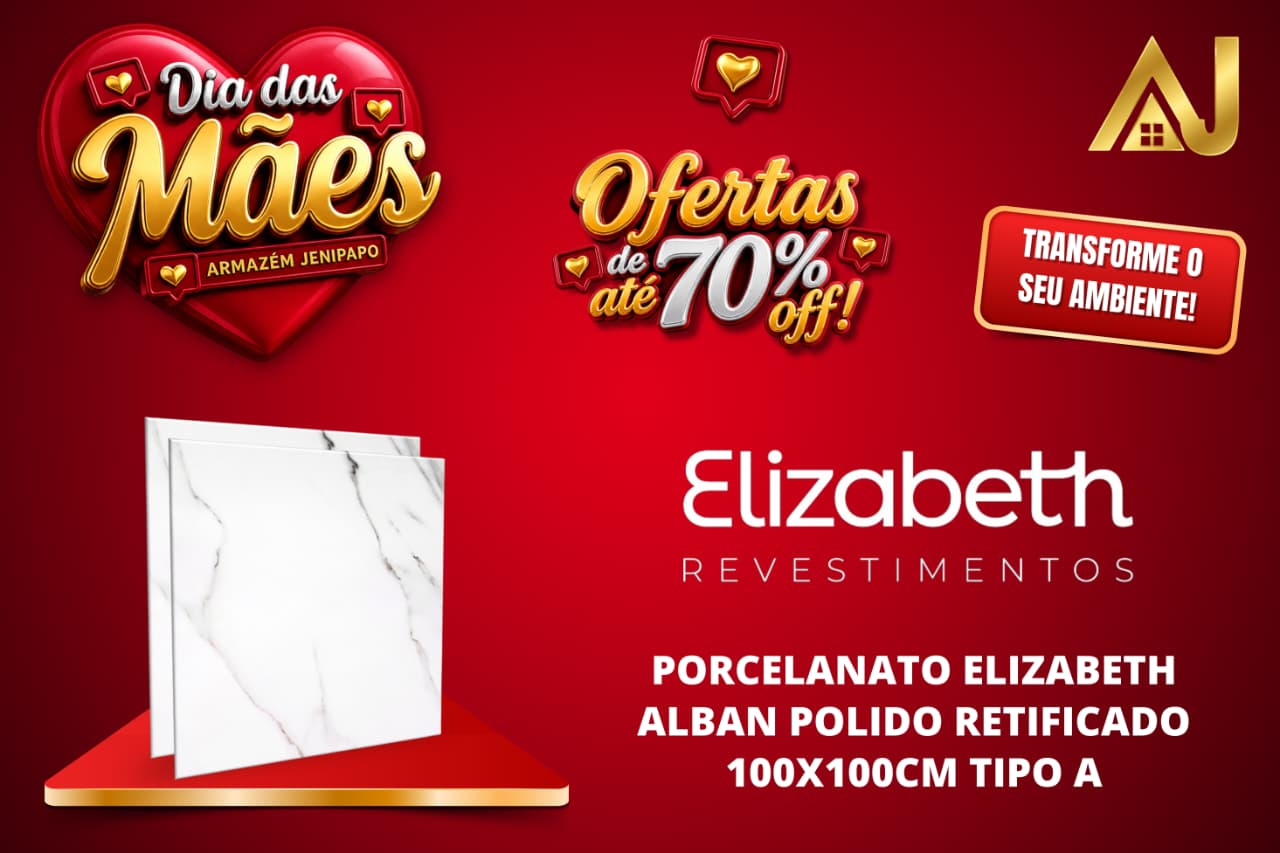 ELIZABETH