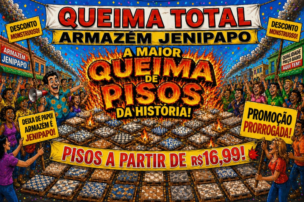BANNER PROMOCIONAL