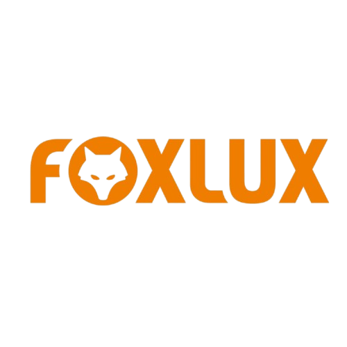 Foxlux