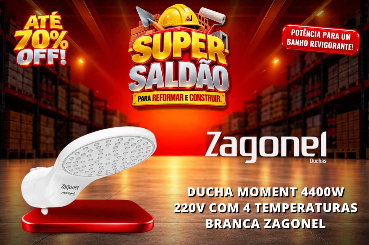 ZAGONEL
