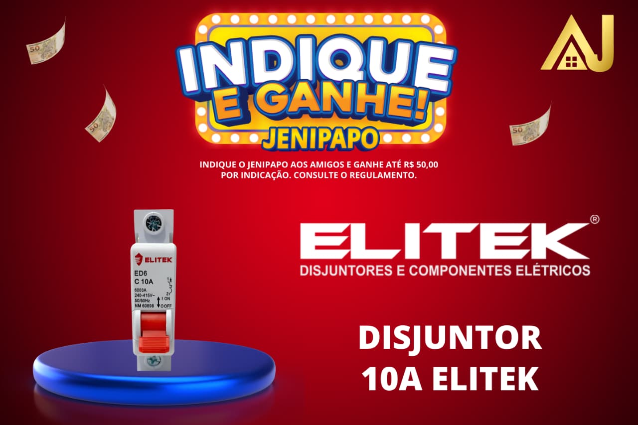 ELITEK