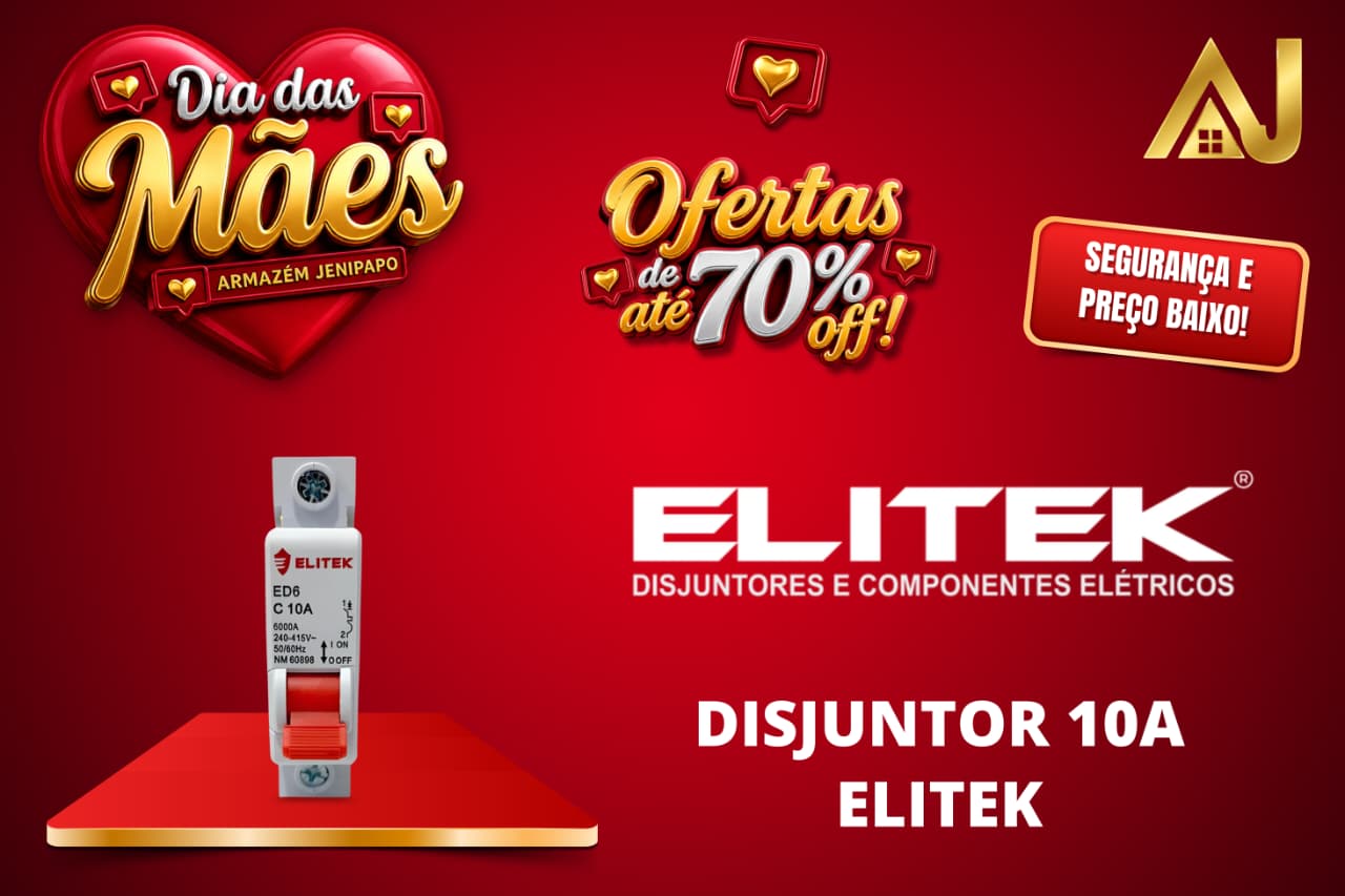 ELITEK