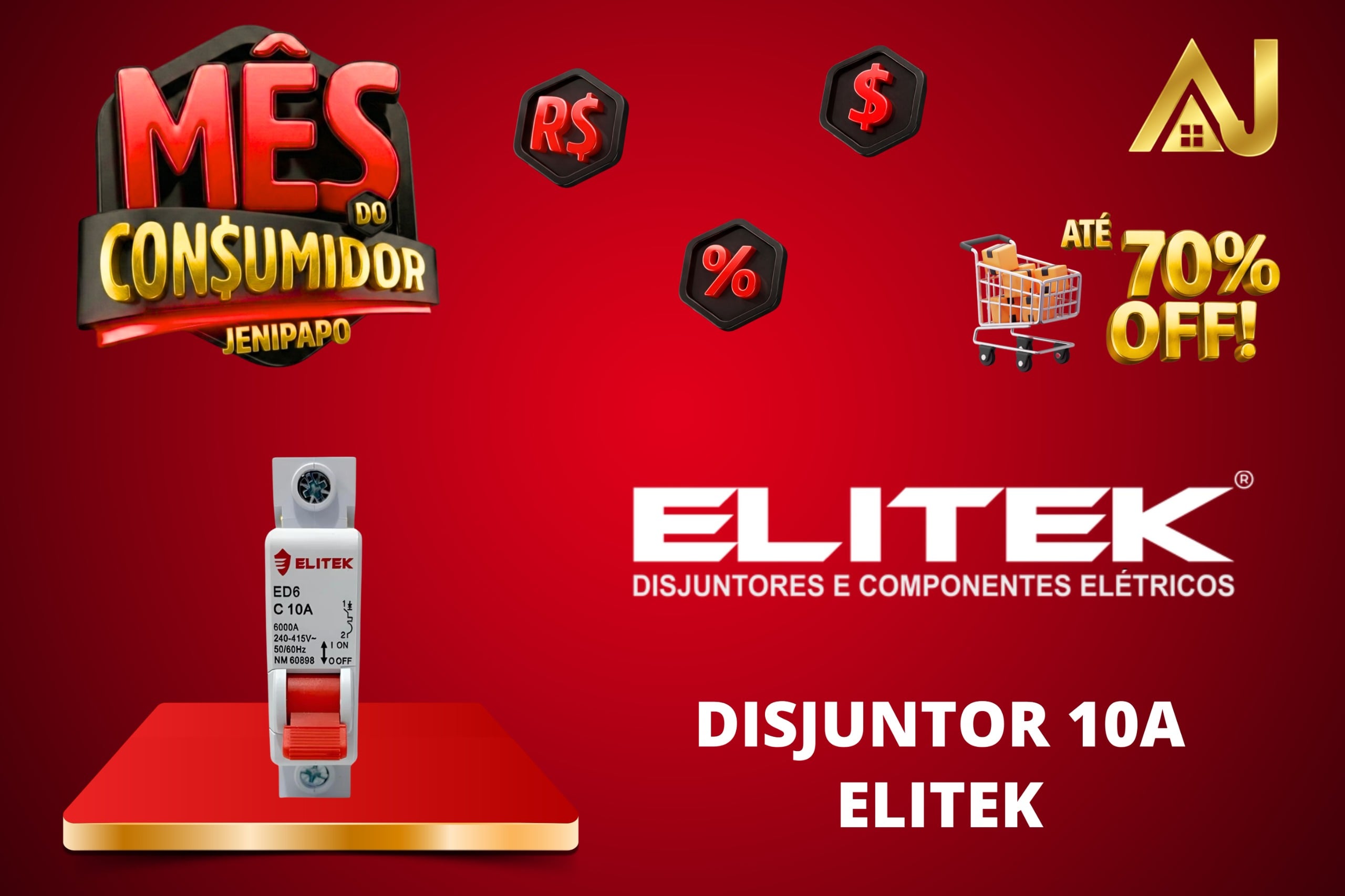 ELITEK