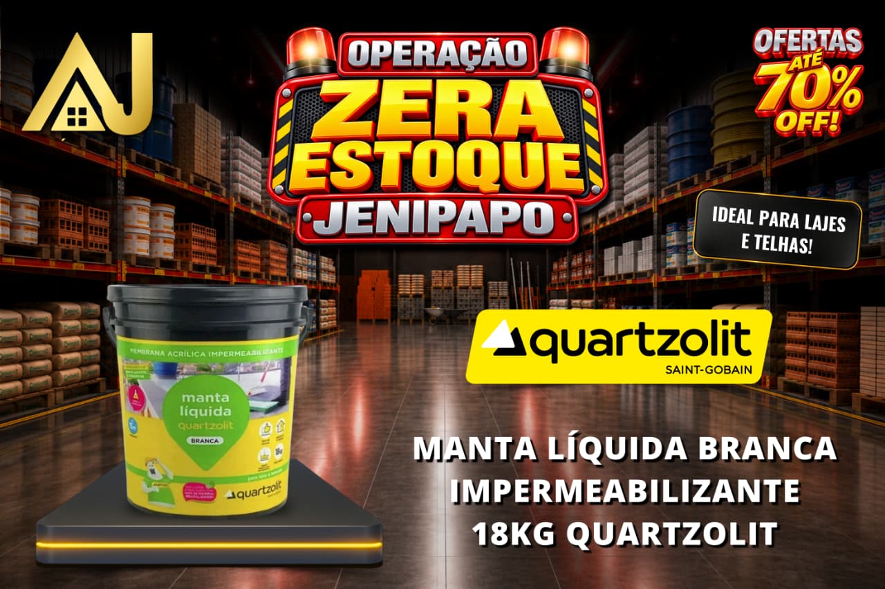 Quartzolit