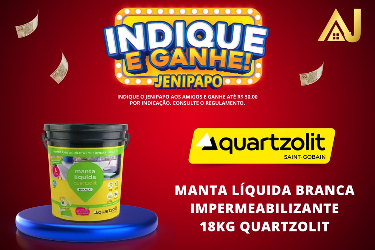 Quartzolit
