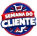 4 ANOS ABREU E LIMA 