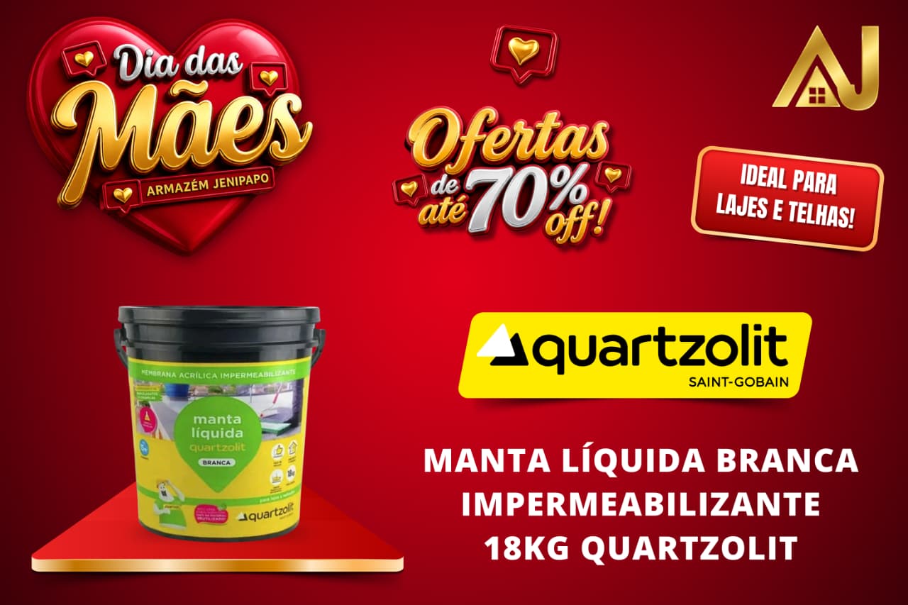 Quartzolit