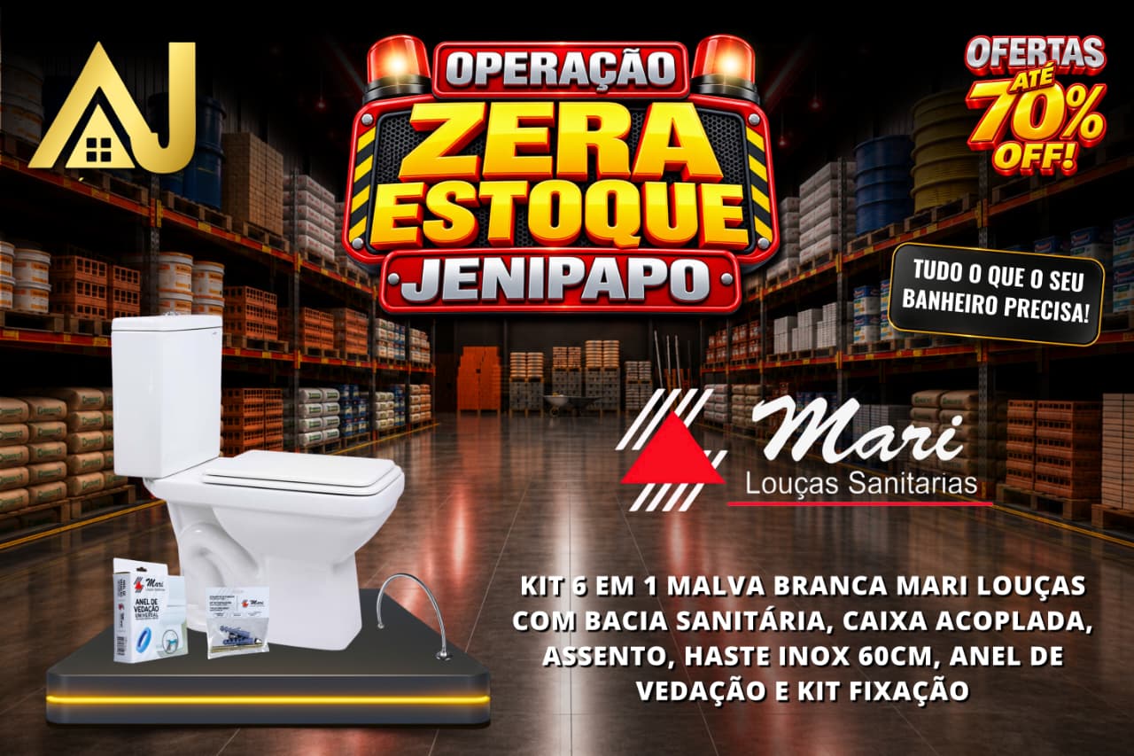 MARI 