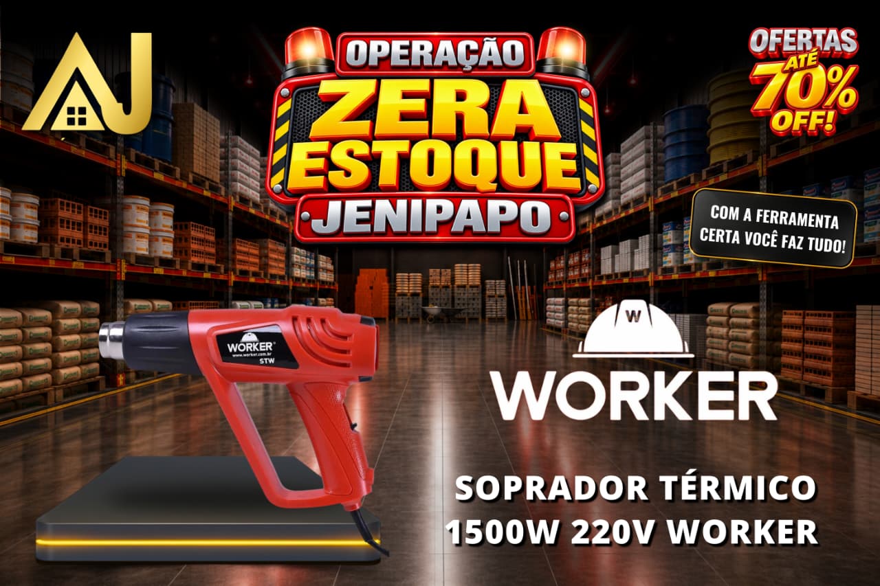 WORKER