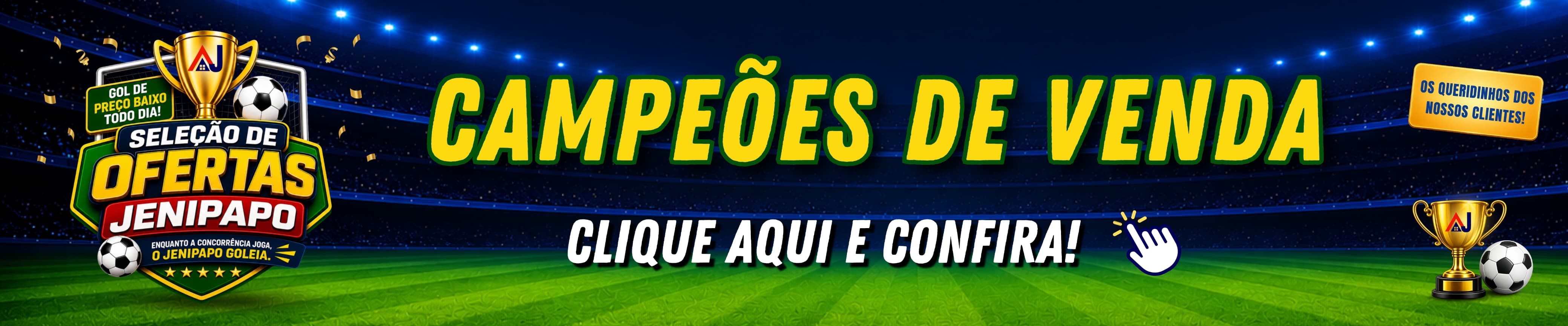 BANNER PROMOCIONAL