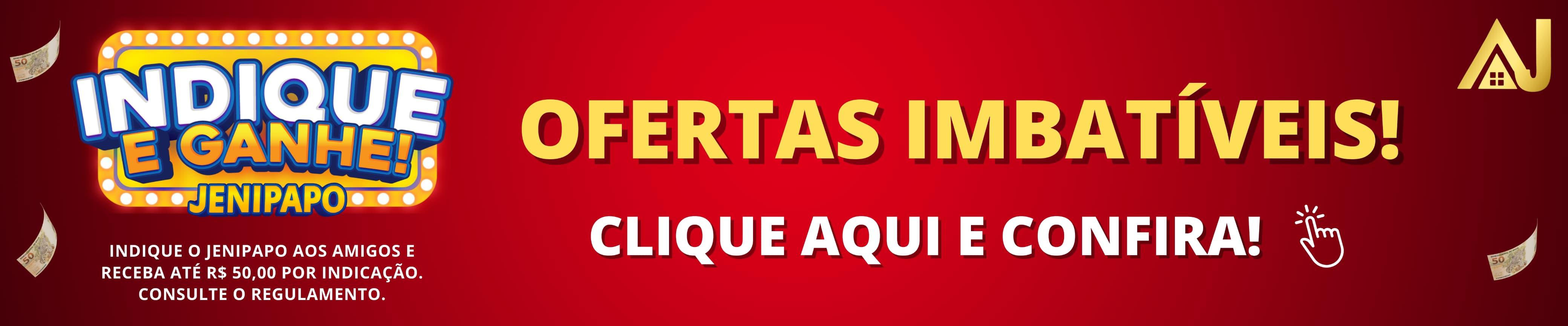 OFERTAS