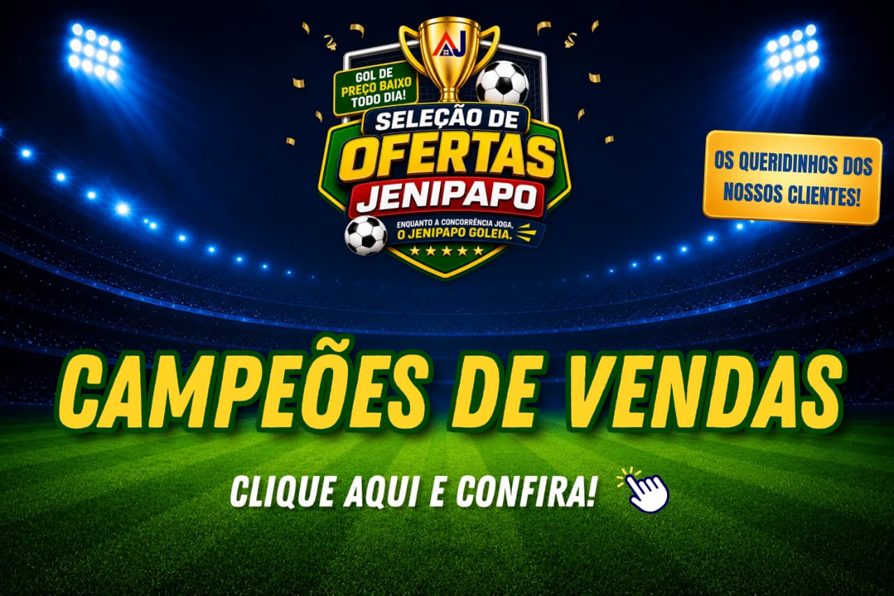 BANNER PROMOCIONAL