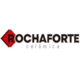 Rocha