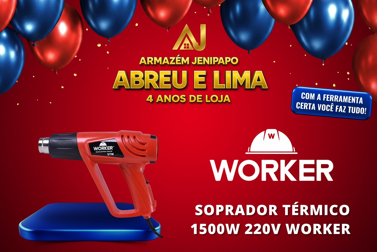 WORKER