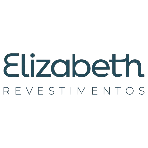 Elizabeth 