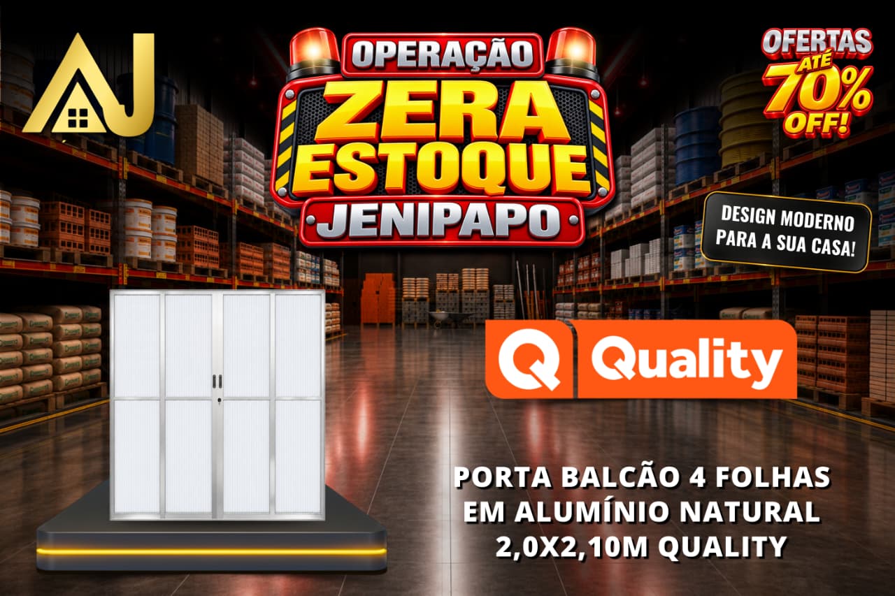 QUALITY \ lider
