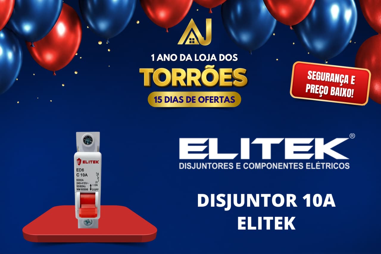 ELITEK