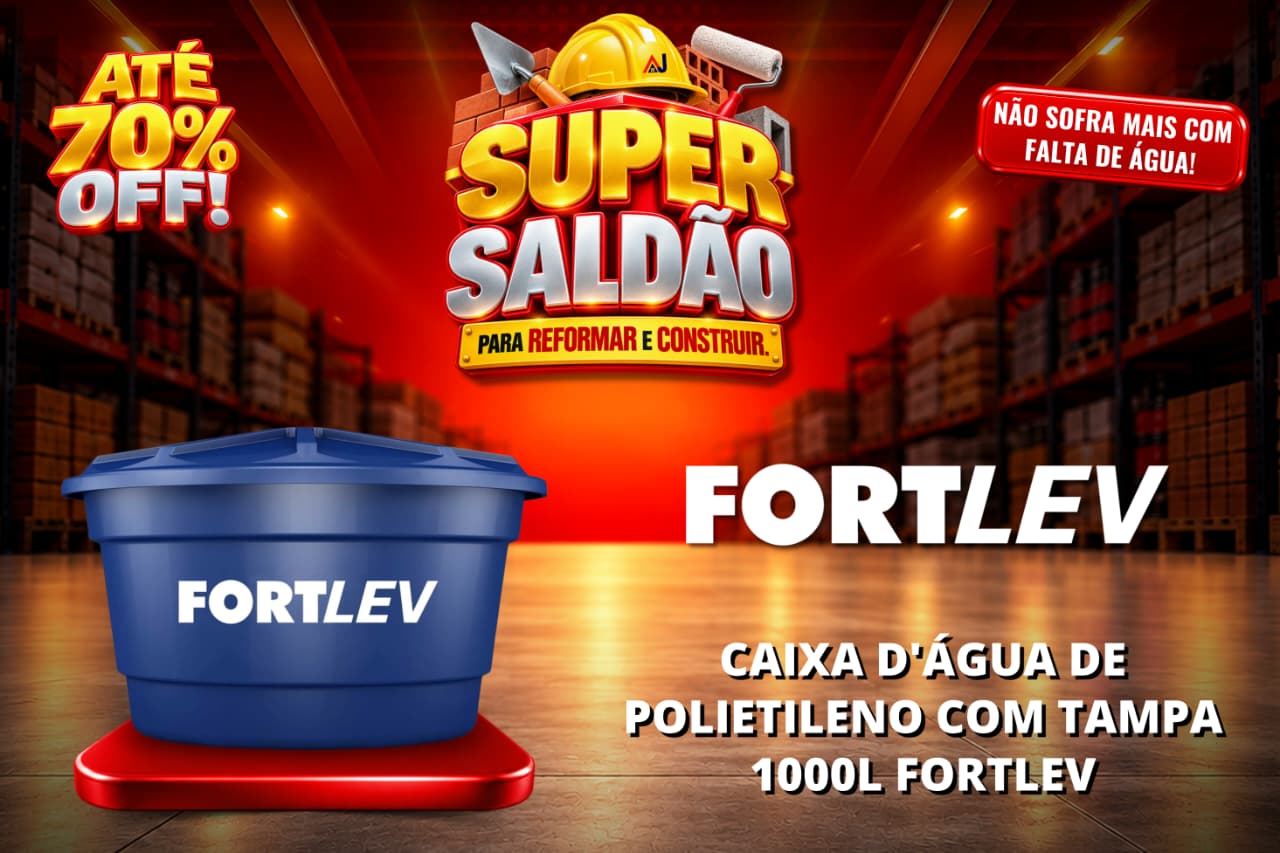 FORTLEV