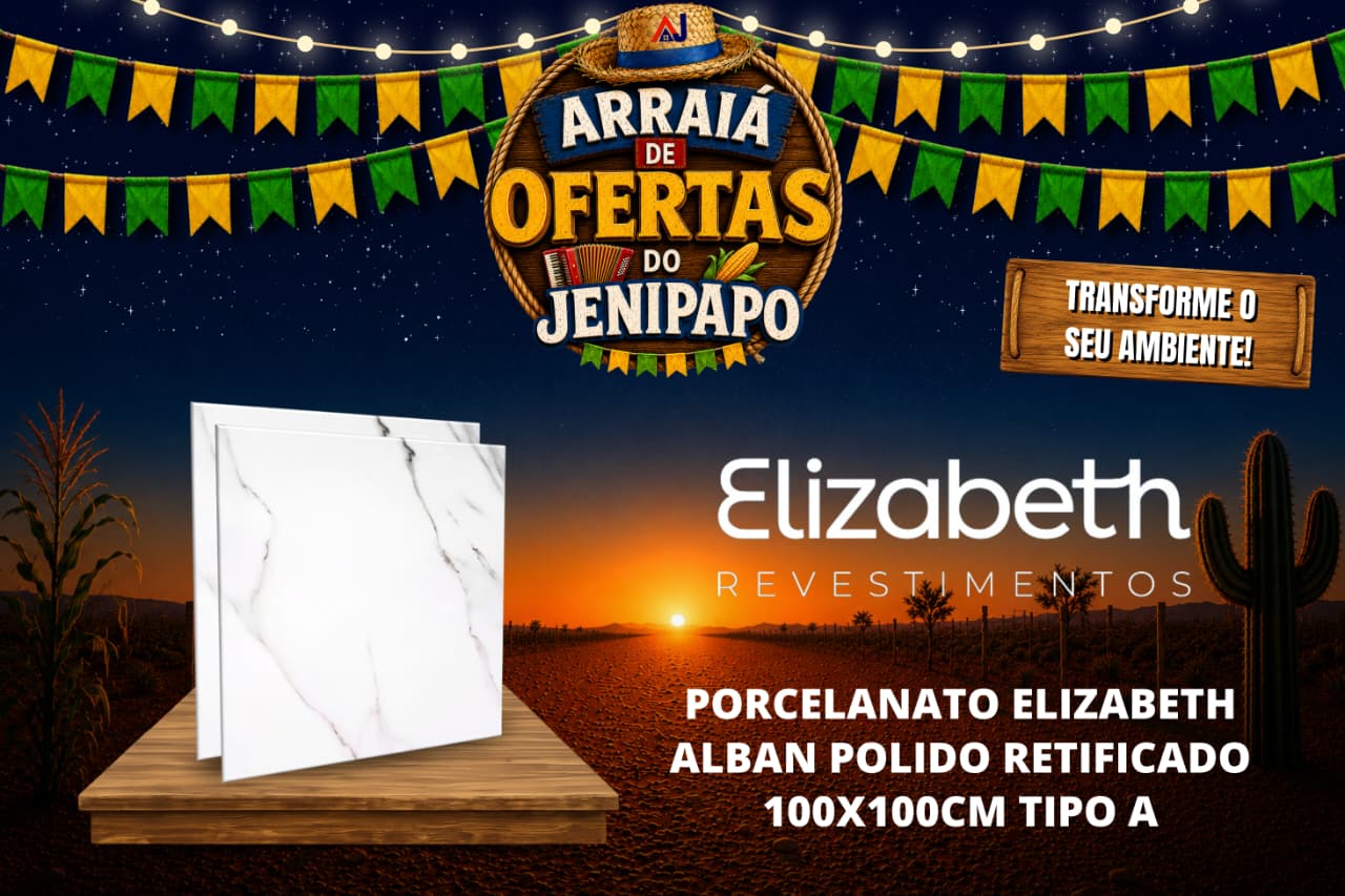 ELIZABETH
