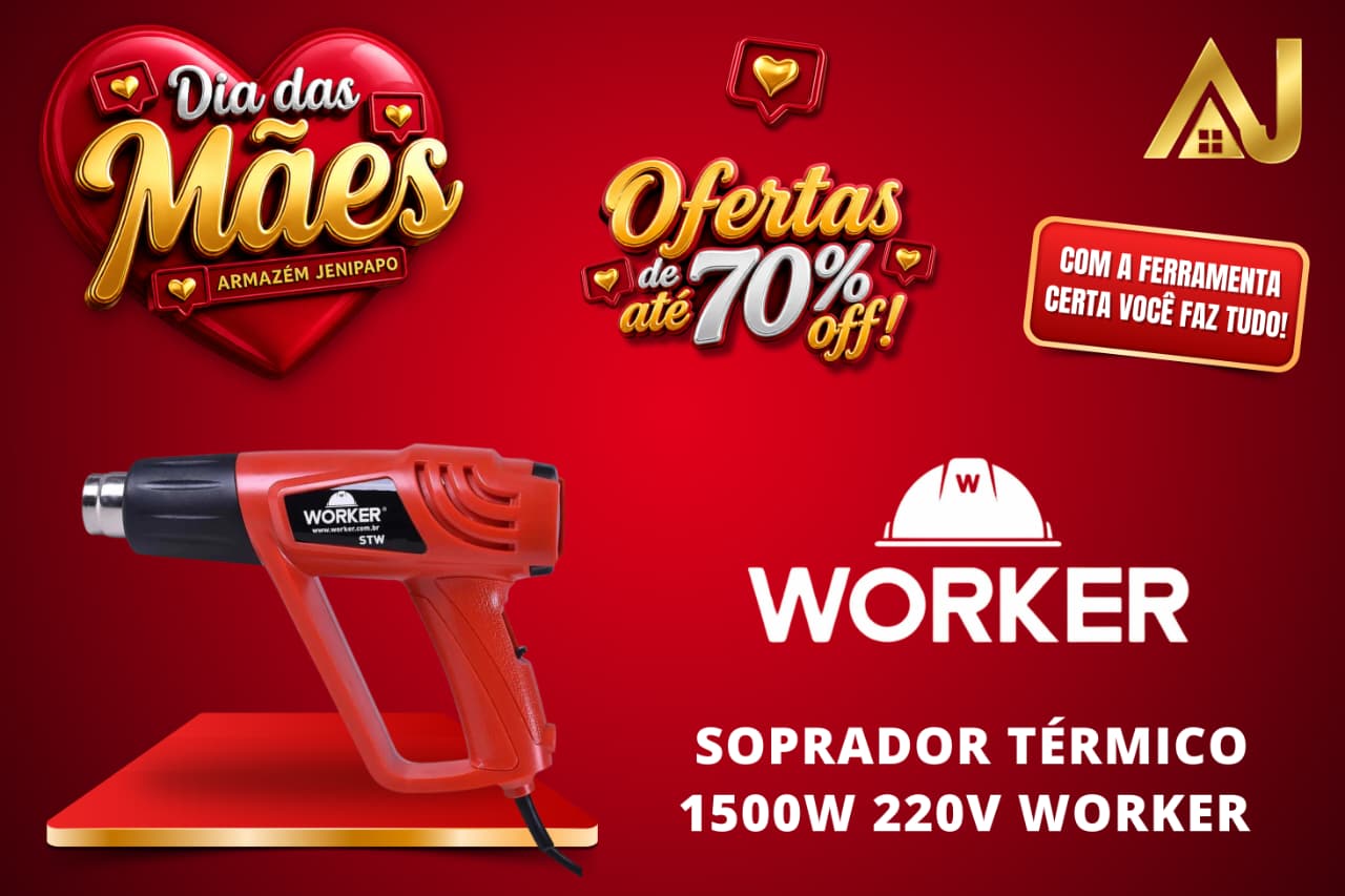 WORKER