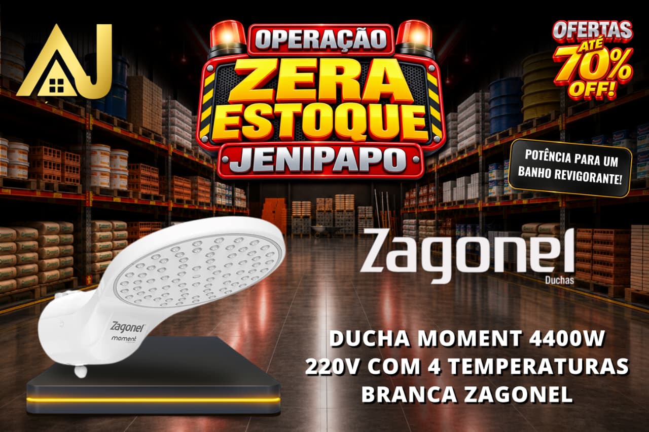 ZAGONEL