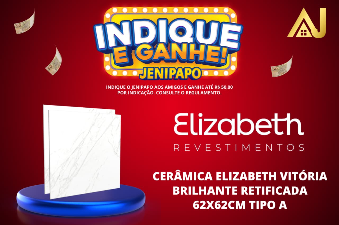 ELIZABETH