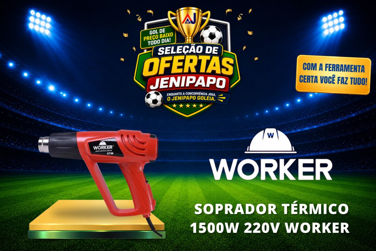 WORKER