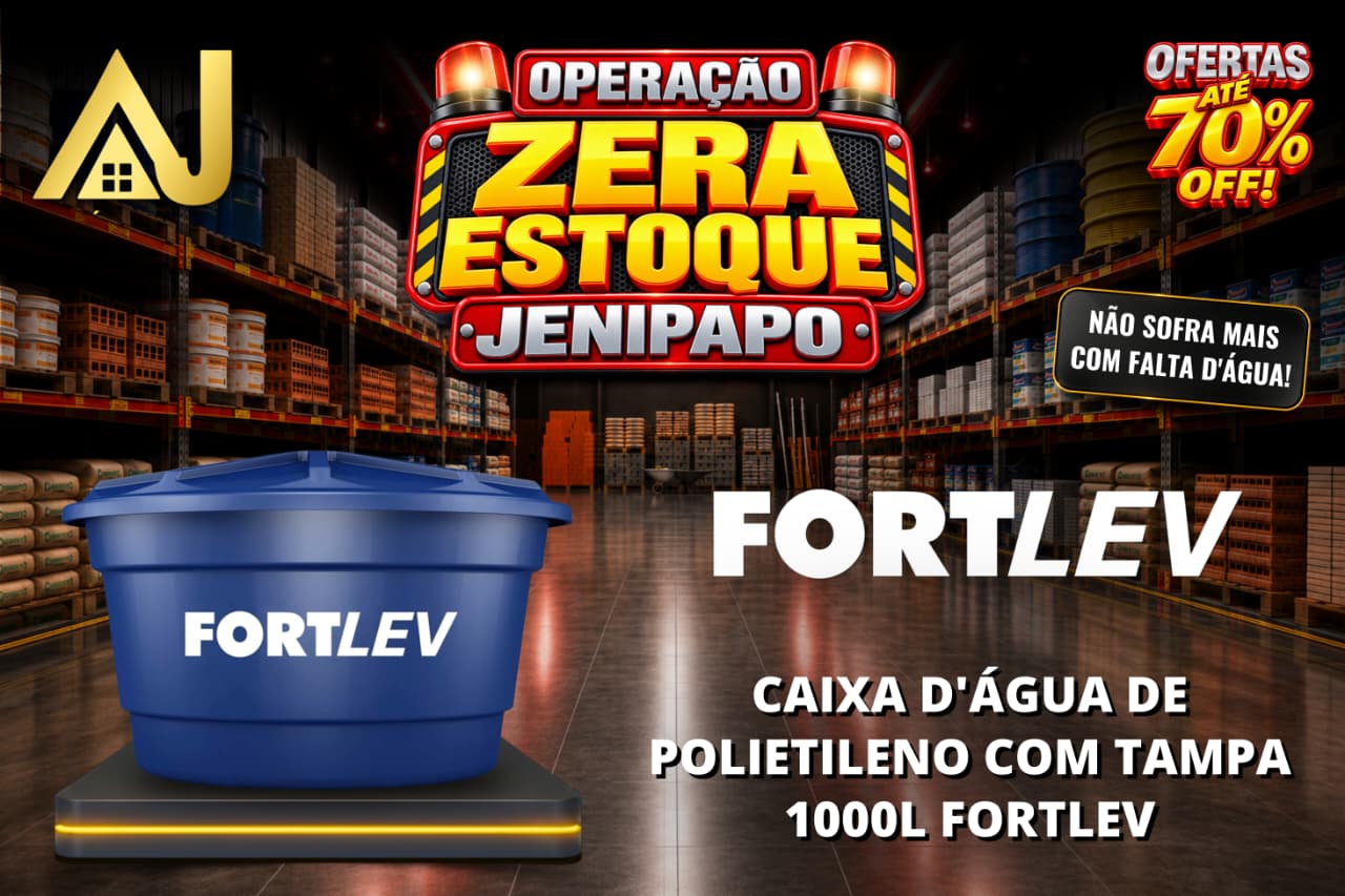 FORTLEV