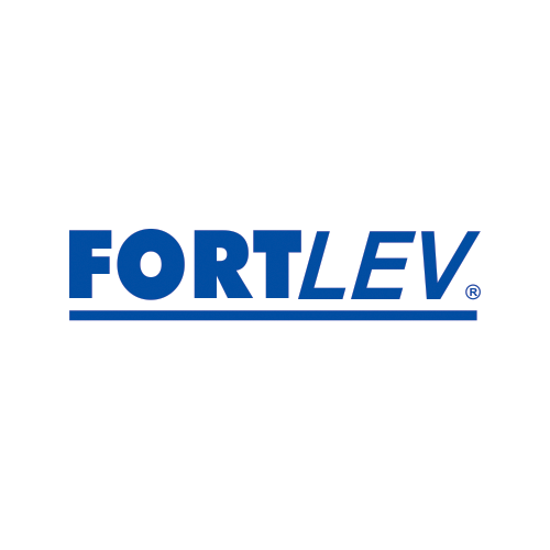 Fortlev