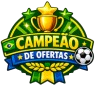 QUEIMA TOTAL ARMAZÉM JENIPAPO