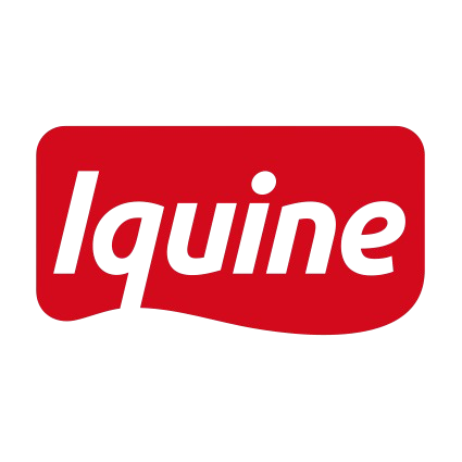 Iquine