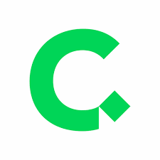 Cerbras