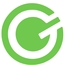 Granplast