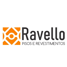 Ravello