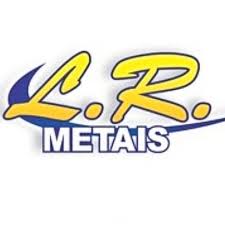 LR metaos